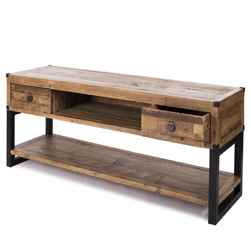 products/forged_wooden_entertainment_unit_2.jpg