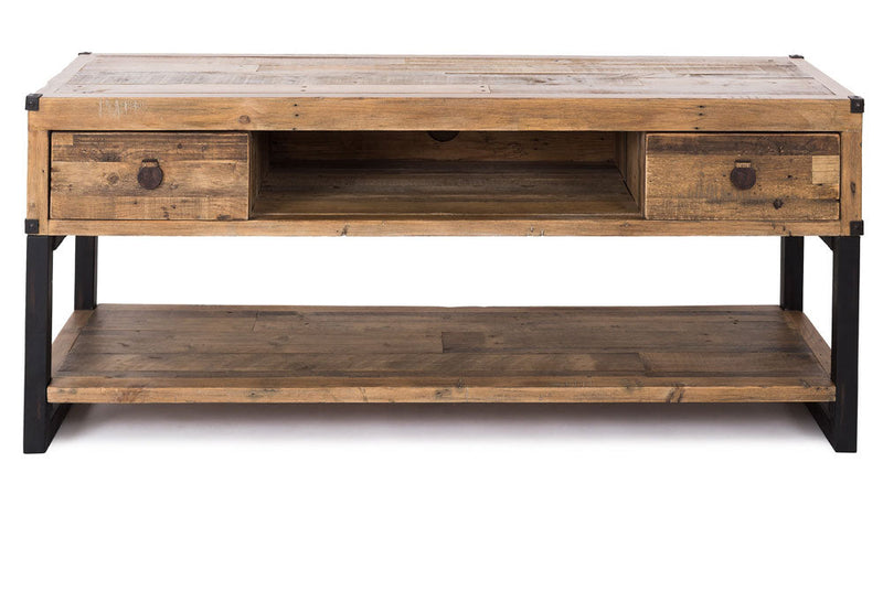 products/forged_wooden_entertainment_unit_3.jpg