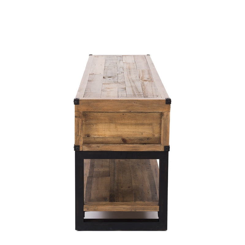 products/forged_wooden_entertainment_unit_4.jpg