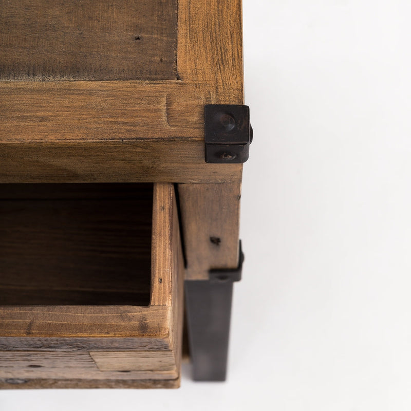 products/forged_wooden_entertainment_unit_5.jpg