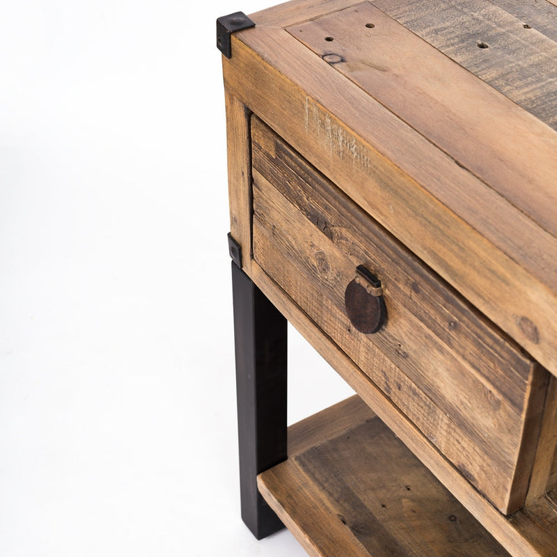 products/forged_wooden_entertainment_unit_6.jpg