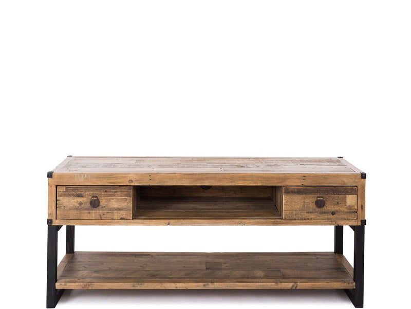 products/forged_wooden_entertainment_unit.jpg
