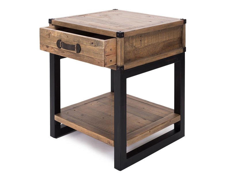 products/forged_wooden_lamp_table_2.jpg