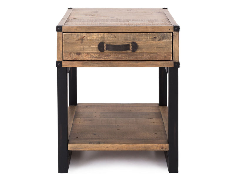 products/forged_wooden_lamp_table_3.jpg