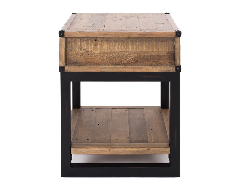 products/forged_wooden_lamp_table_4.jpg