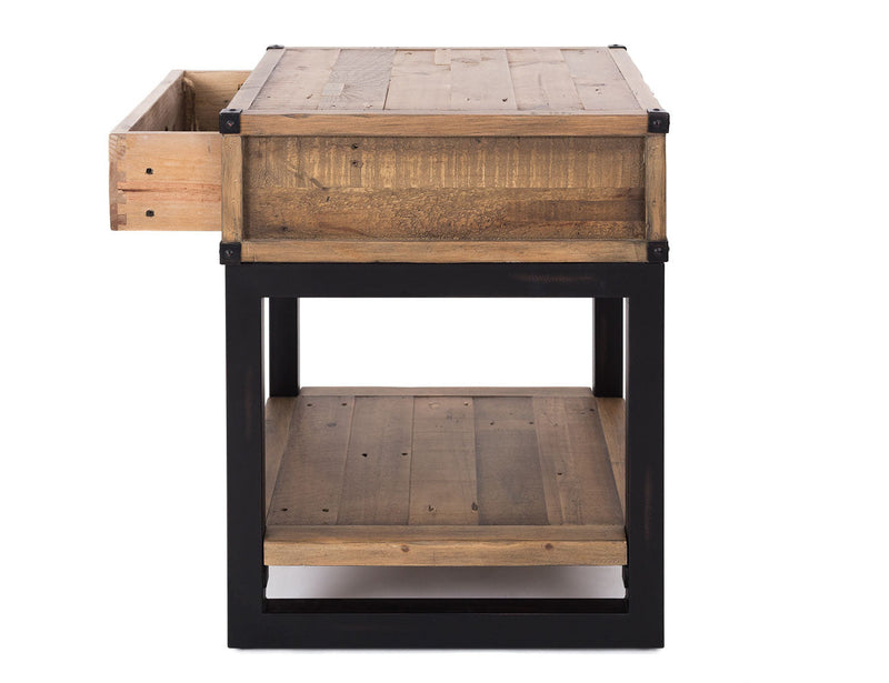 products/forged_wooden_lamp_table_5.jpg
