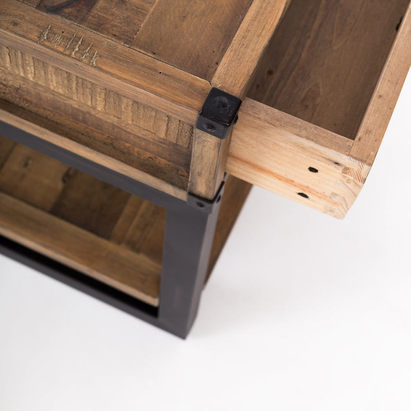 products/forged_wooden_lamp_table_6.jpg