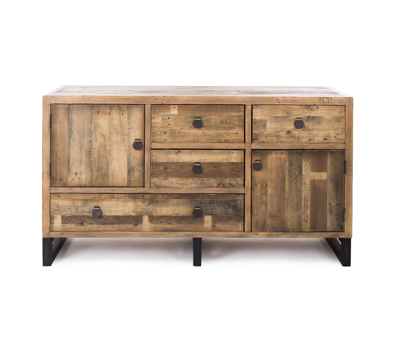 products/forged_wooden_sideboard_3.jpg