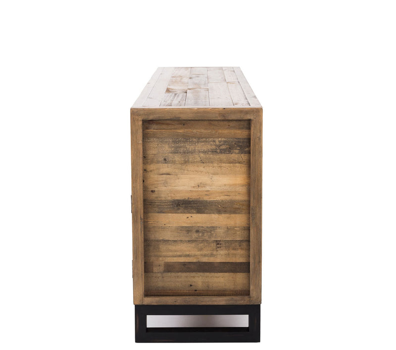 products/forged_wooden_sideboard_4.jpg