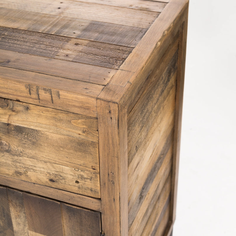 products/forged_wooden_sideboard_5.jpg