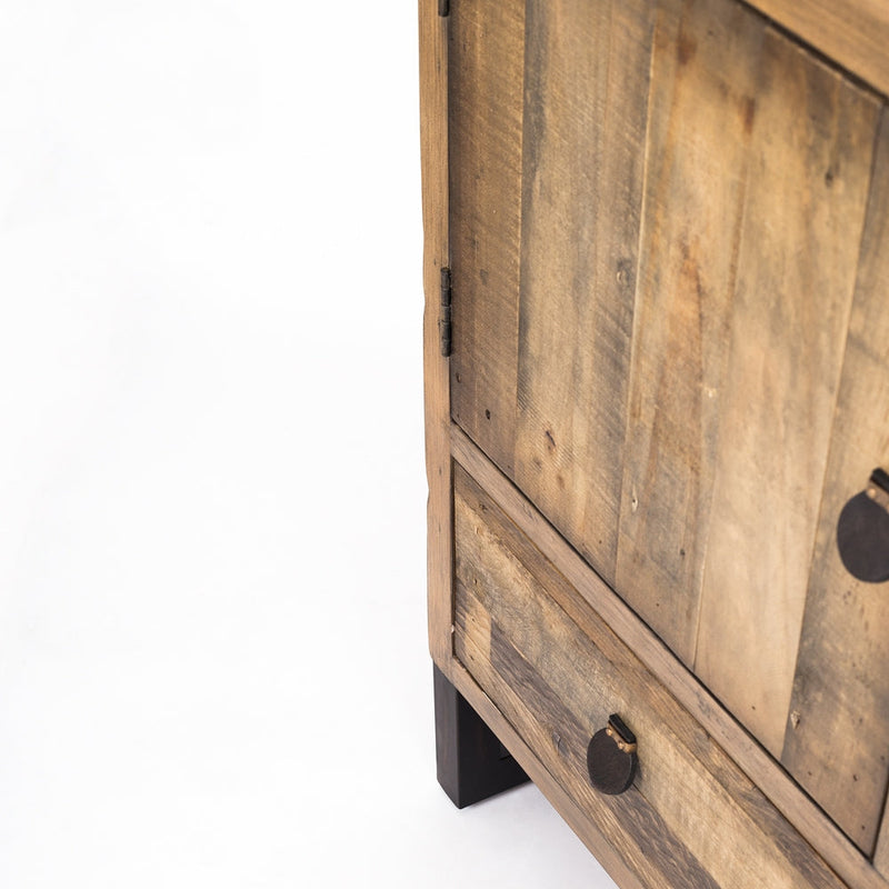 products/forged_wooden_sideboard_6.jpg