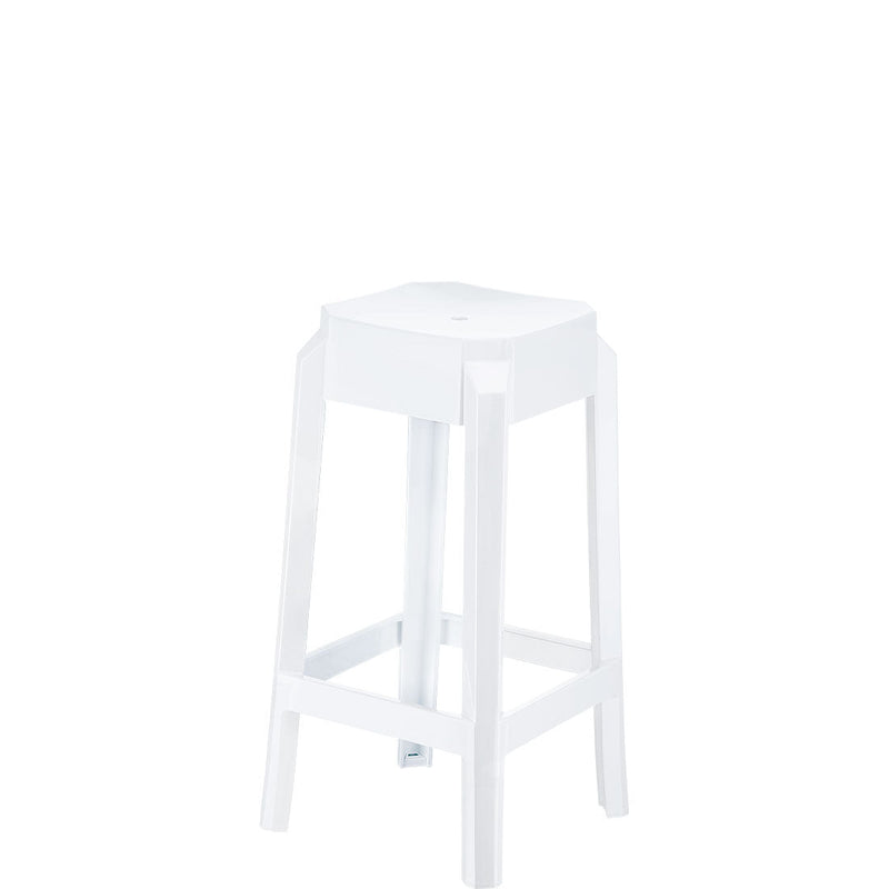 products/fox_breakfast_bar_stool_gloss_white.jpg
