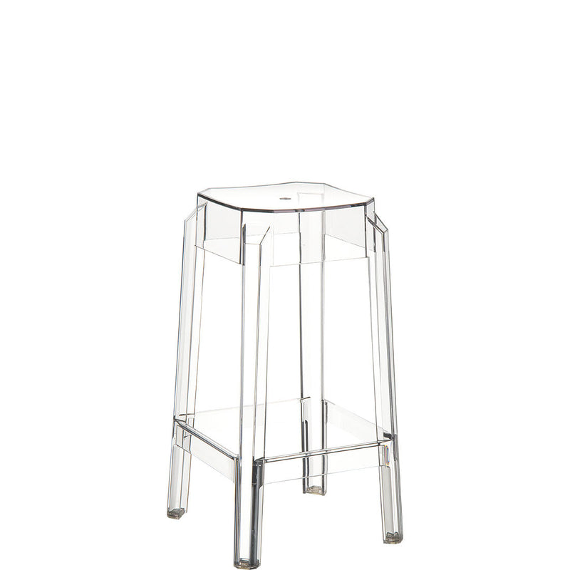 products/fox_breakfast_bar_stool_transparent.jpg