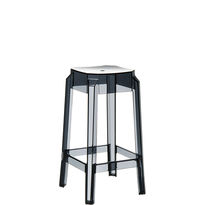 products/fox_breakfast_bar_stool_transparent_black.jpg