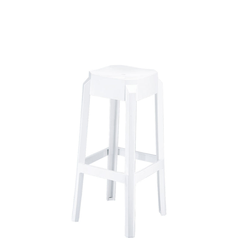 products/fox_commercial_bar_stool_gloss_white.jpg
