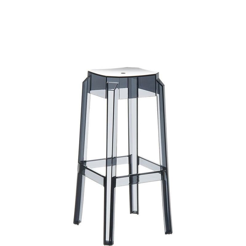 products/fox_commercial_bar_stool_smoked_grey.jpg