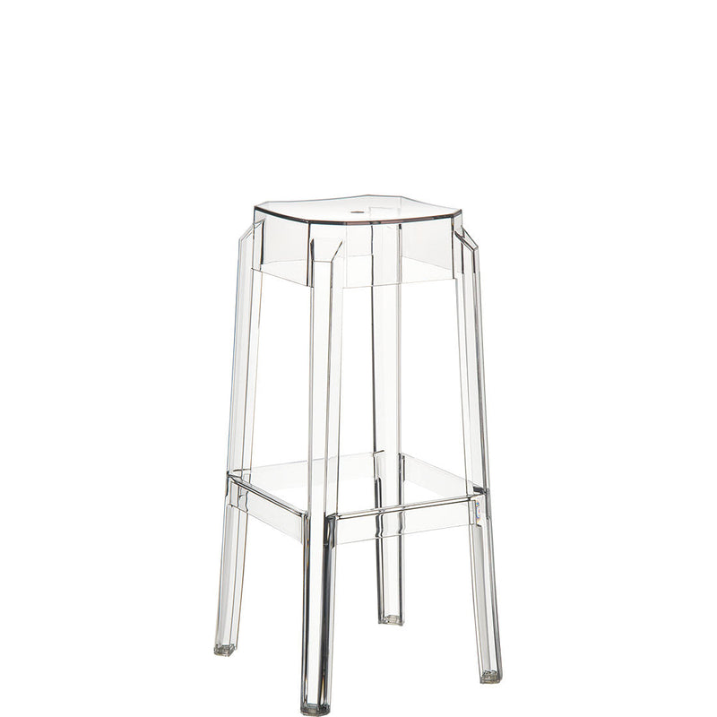 products/fox_commercial_bar_stool_transparent.jpg