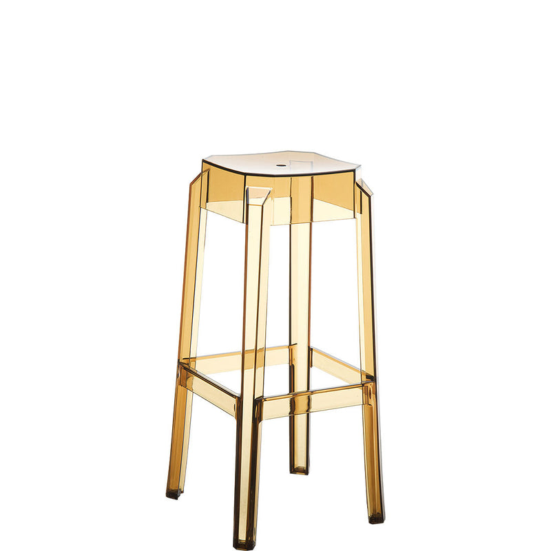 products/fox_commercial_bar_stool_transparent_amber.jpg