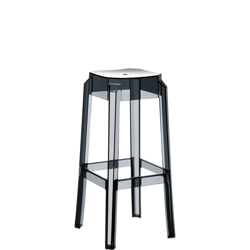 products/fox_commercial_bar_stool_transparent_black.jpg
