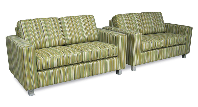 products/frankfurt_nz_made_sofa_2.jpg