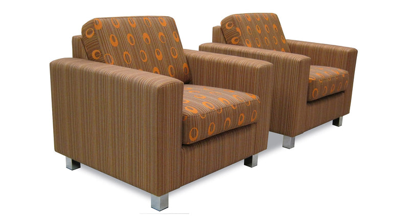products/frankfurt_nz_made_sofa_5.jpg