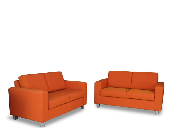 frankfurt office sofa 