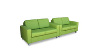 frankfurt commercial sofa 2