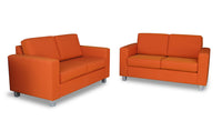 frankfurt sofa & couches 3