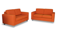 frankfurt commercial sofa 3