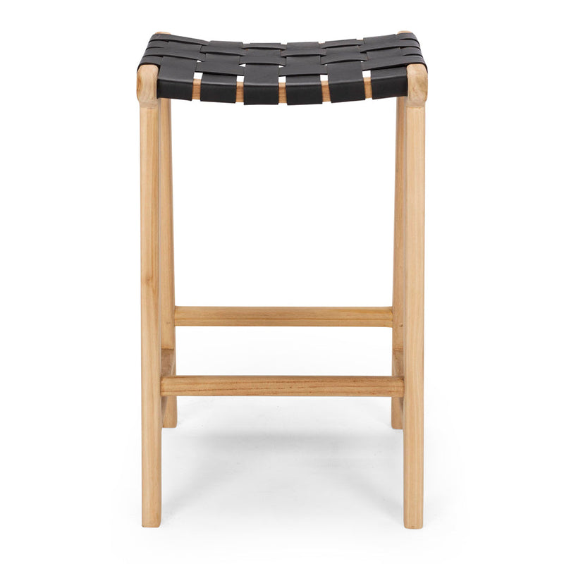 products/fusion_breakfast_bar_stool_woven_black_3.jpg