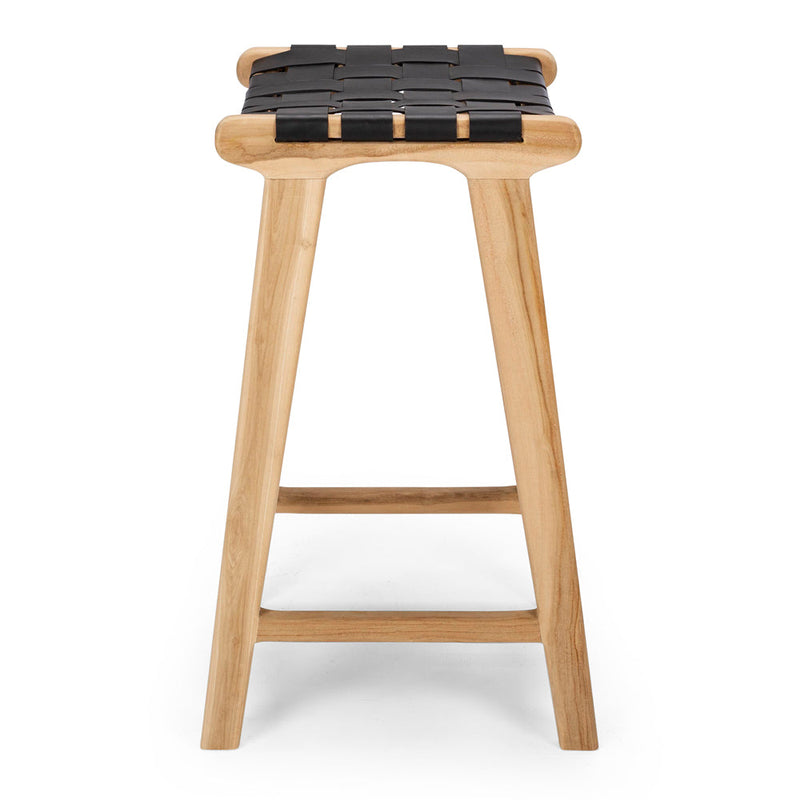 products/fusion_breakfast_bar_stool_woven_black_4.jpg