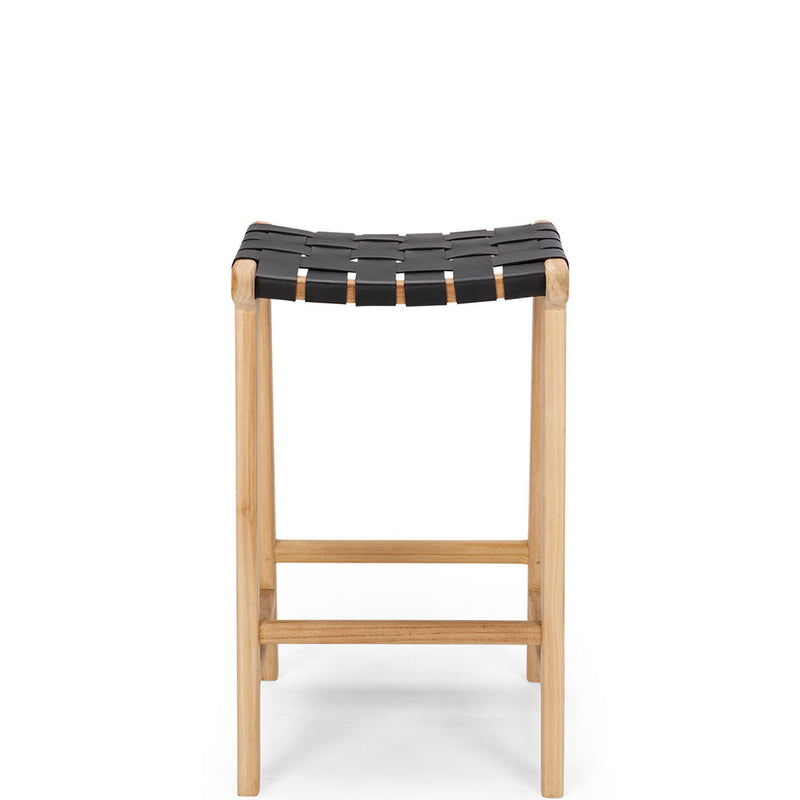 products/fusion_breakfast_bar_stool_woven_black.jpg