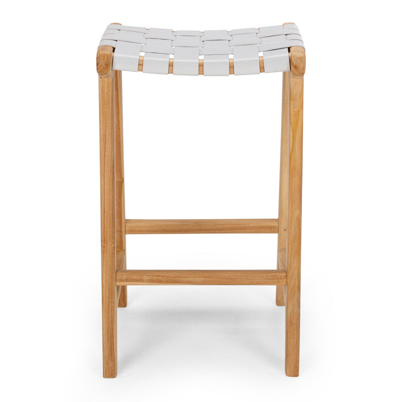 products/fusion_breakfast_bar_stool_woven_grey_3.jpg