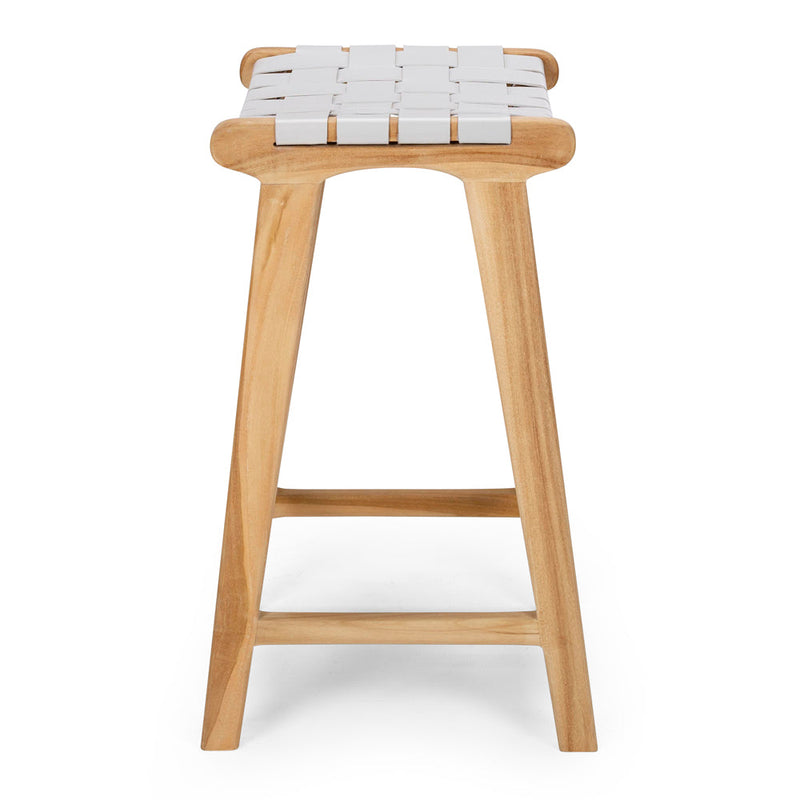 products/fusion_breakfast_bar_stool_woven_grey_4.jpg