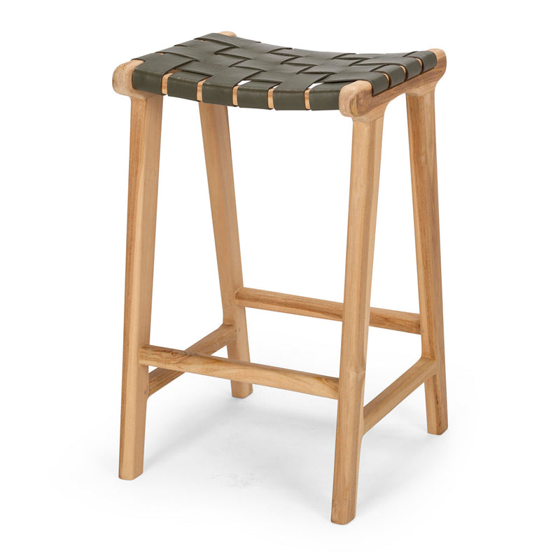 products/fusion_breakfast_bar_stool_woven_olive_2.jpg