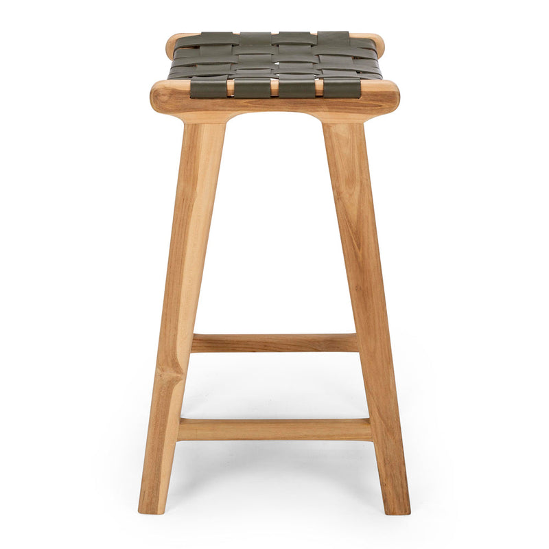 products/fusion_breakfast_bar_stool_woven_olive_4.jpg