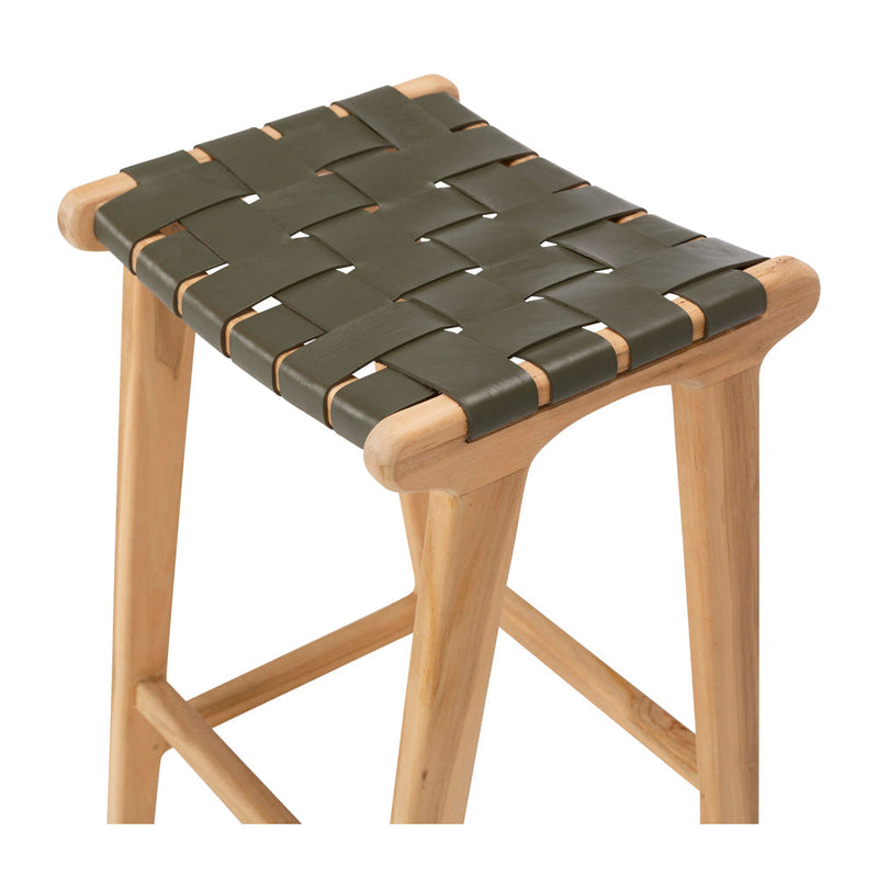 products/fusion_breakfast_bar_stool_woven_olive_5.jpg