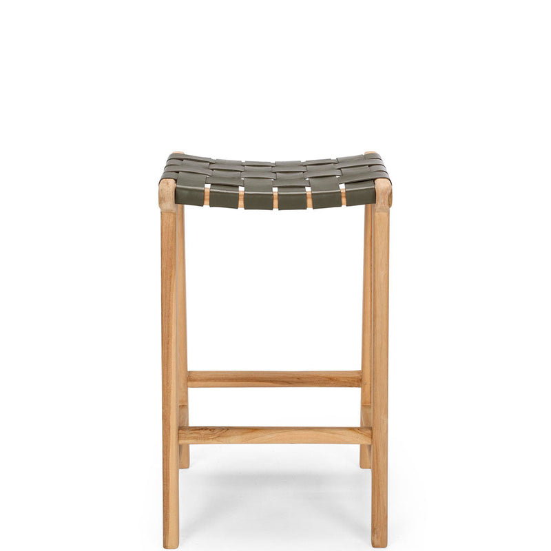 products/fusion_breakfast_bar_stool_woven_olive.jpg