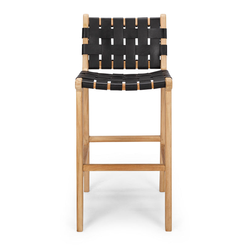 products/fusion_highback_breakfast_bar_stool_woven_black_3.jpg