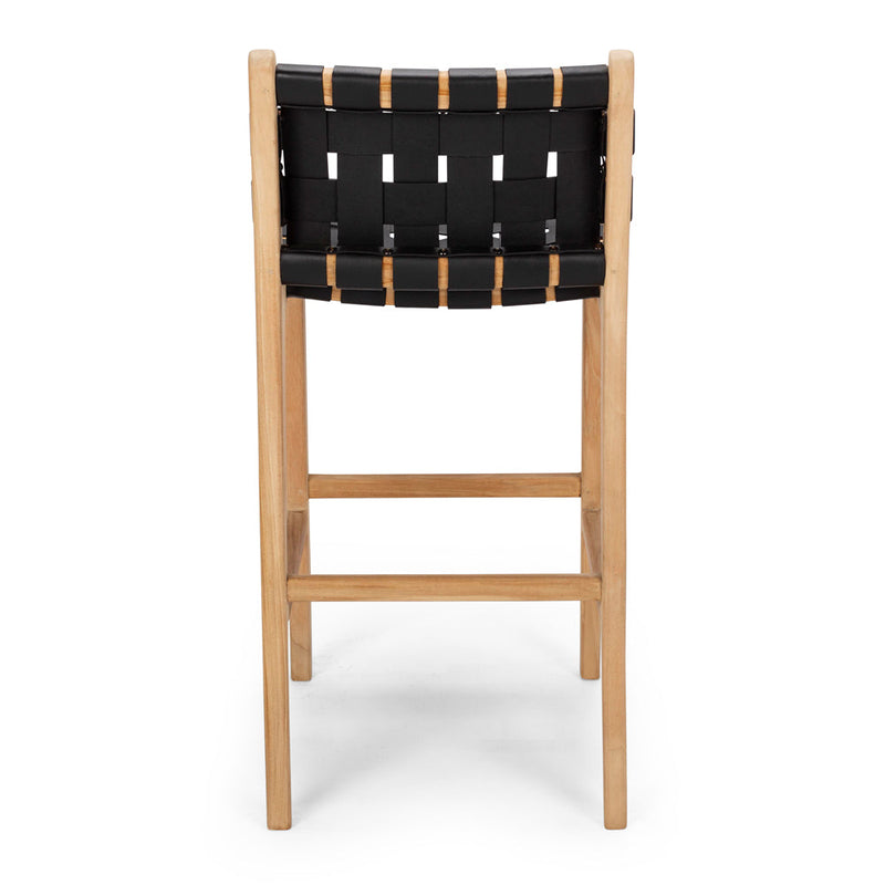products/fusion_highback_breakfast_bar_stool_woven_black_5.jpg