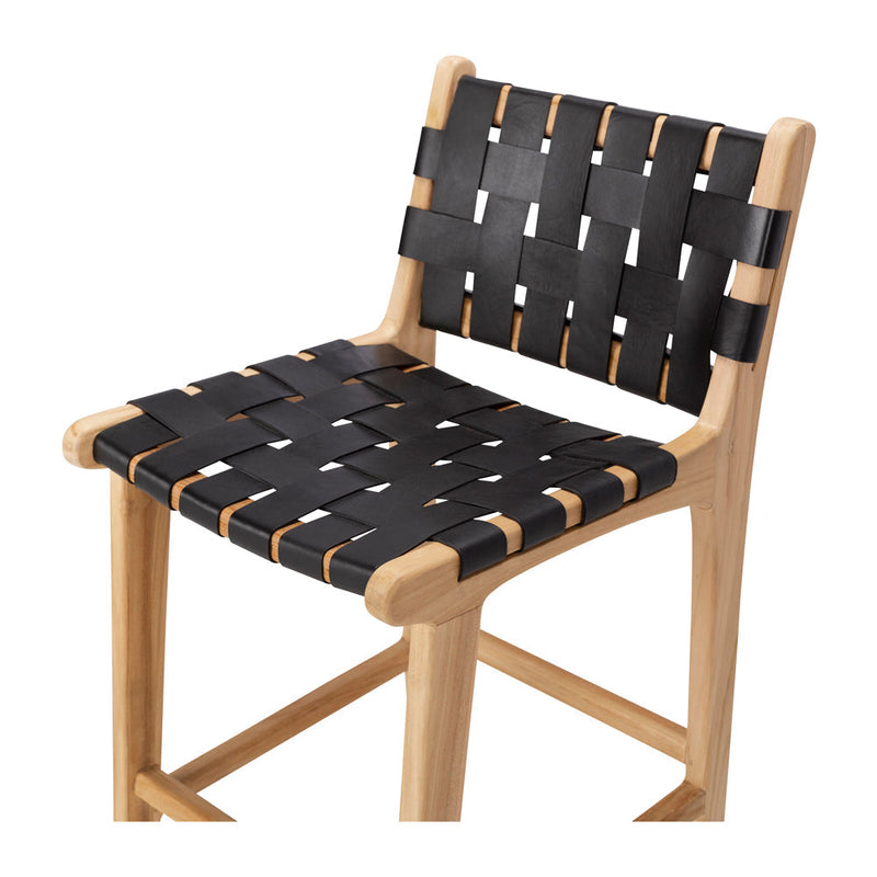 products/fusion_highback_breakfast_bar_stool_woven_black_6.jpg