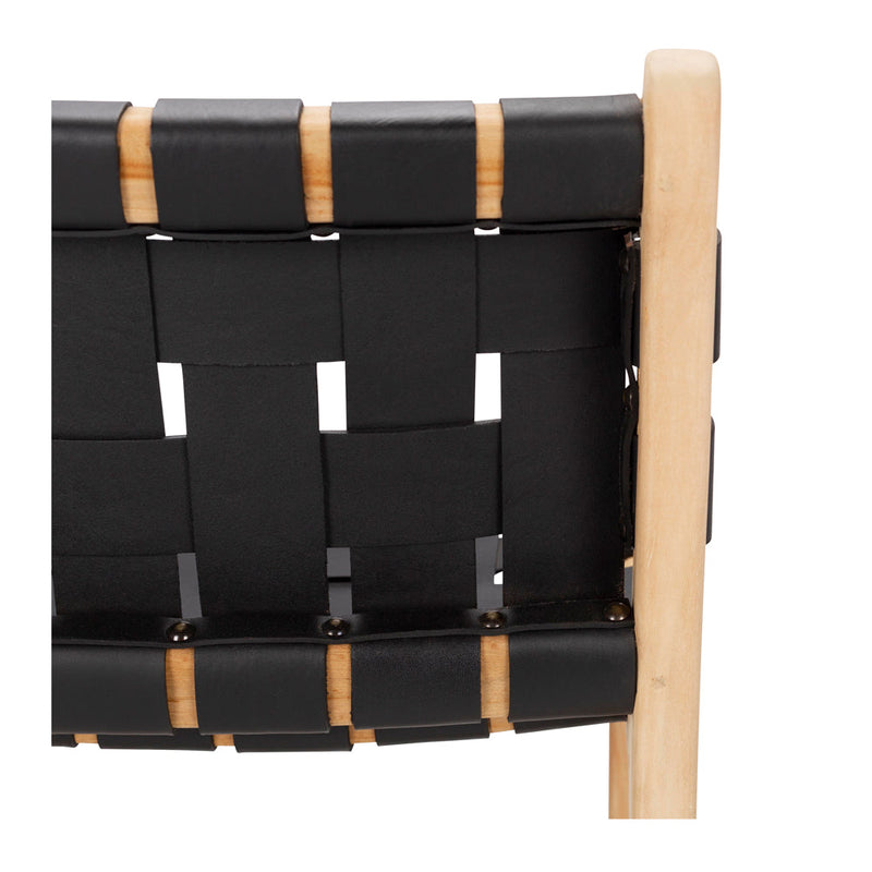 products/fusion_highback_breakfast_bar_stool_woven_black_7.jpg