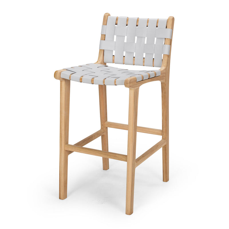products/fusion_highback_breakfast_bar_stool_woven_grey_2.jpg