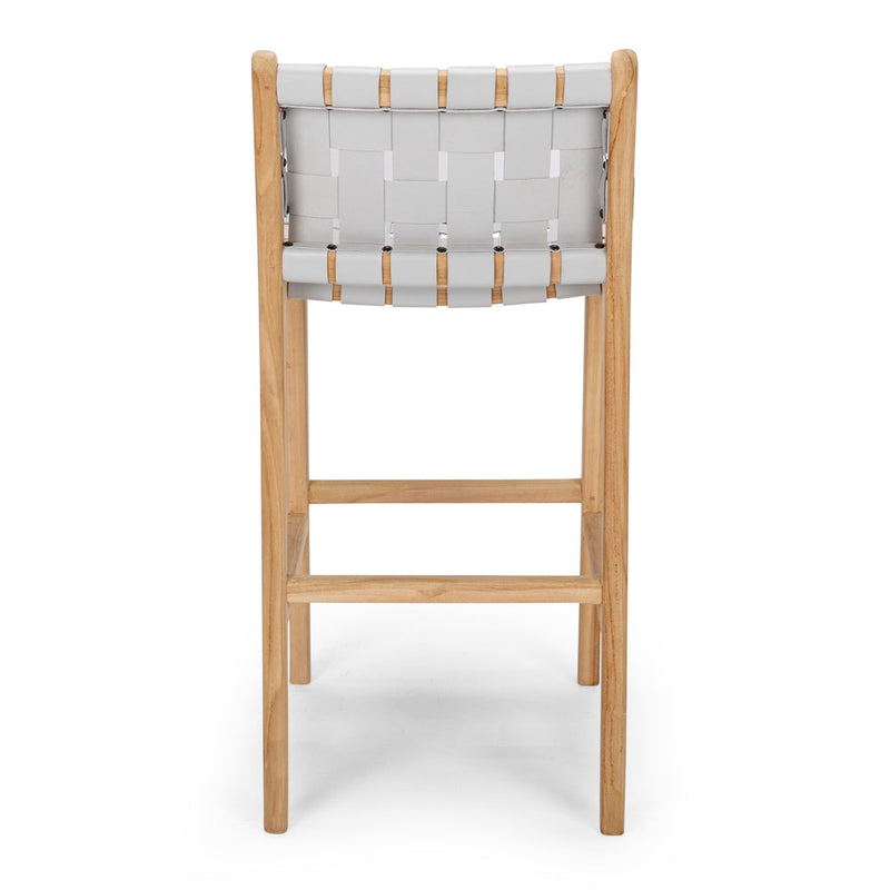 products/fusion_highback_breakfast_bar_stool_woven_grey_5.jpg