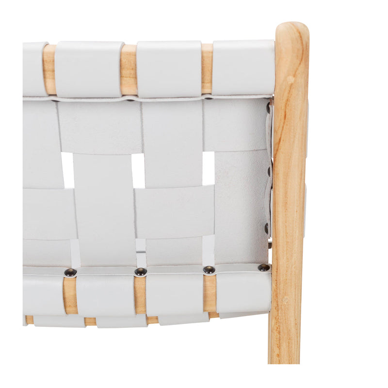 products/fusion_highback_breakfast_bar_stool_woven_grey_7.jpg