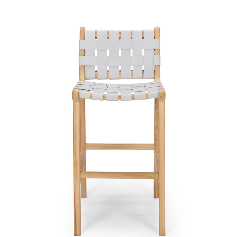 products/fusion_highback_breakfast_bar_stool_woven_grey.jpg