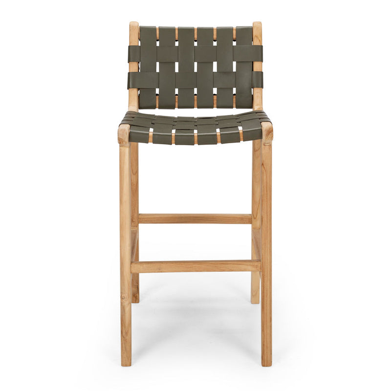 products/fusion_highback_breakfast_bar_stool_woven_olive_3.jpg