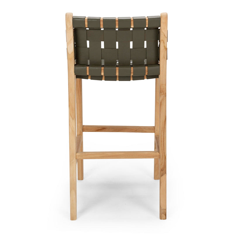 products/fusion_highback_breakfast_bar_stool_woven_olive_5.jpg