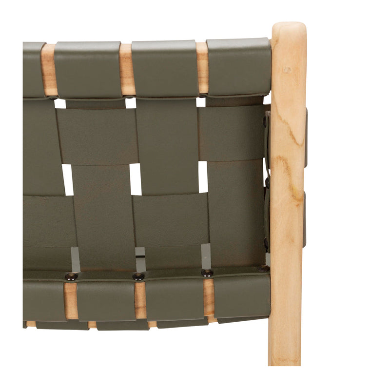 products/fusion_highback_breakfast_bar_stool_woven_olive_7.jpg