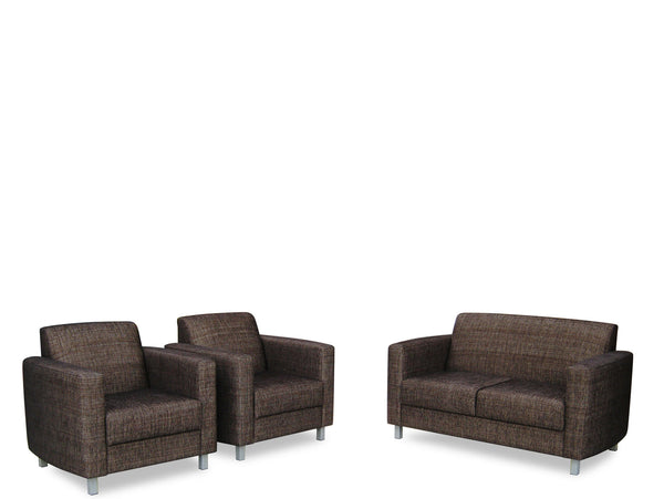bendorf sofa & couches